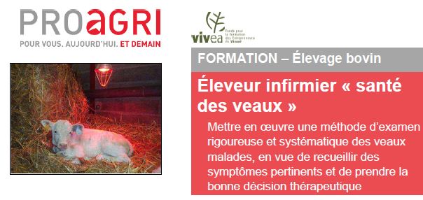 Illustration de l'actualité